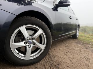 Voertuigafbeelding 17