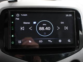 Voertuigafbeelding 10