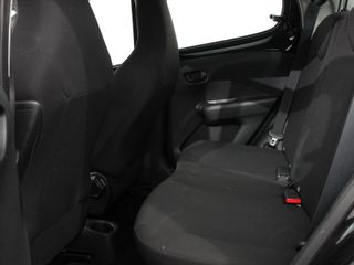 Voertuigafbeelding 24