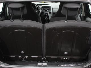 Voertuigafbeelding 25