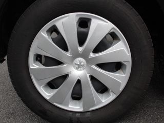 Voertuigafbeelding 27