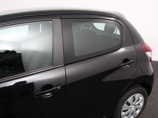 Voertuigafbeelding 28