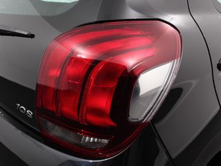 Voertuigafbeelding 31