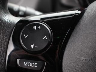 Voertuigafbeelding 34