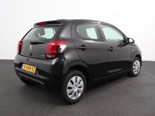 Voertuigafbeelding 4