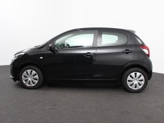 Voertuigafbeelding 5