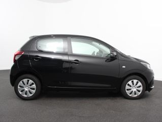 Voertuigafbeelding 6