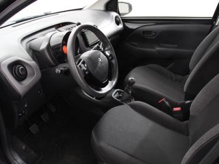 Voertuigafbeelding 7