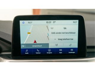 Voertuigafbeelding 19