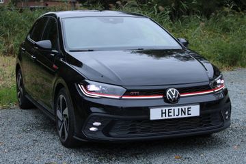 Voertuigafbeelding 8