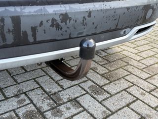 Voertuigafbeelding 30