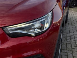 Voertuigafbeelding 32