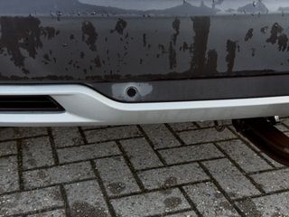 Voertuigafbeelding 33