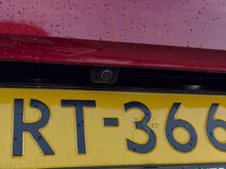 Voertuigafbeelding 34