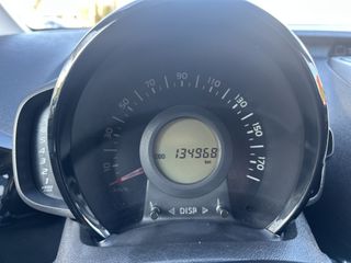 Voertuigafbeelding 11