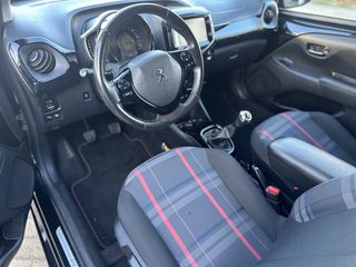 Voertuigafbeelding 14