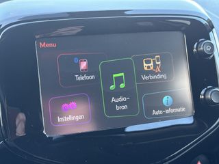 Voertuigafbeelding 16