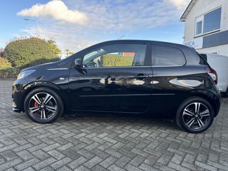 Voertuigafbeelding 18