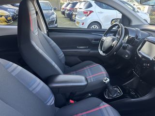 Voertuigafbeelding 19