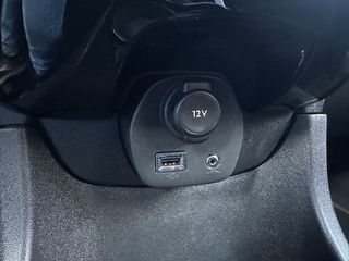 Voertuigafbeelding 24