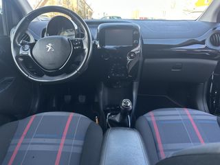 Voertuigafbeelding 5