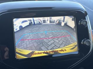 Voertuigafbeelding 7