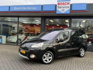 Voertuigafbeelding 1