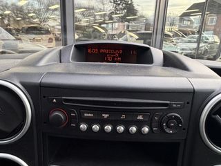 Voertuigafbeelding 11