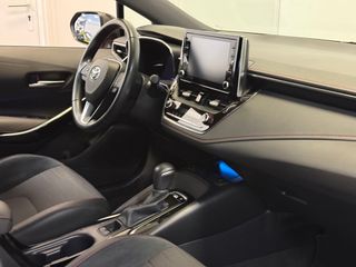 Voertuigafbeelding 12