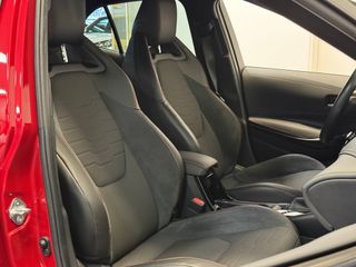 Voertuigafbeelding 15