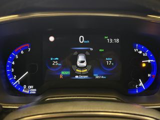 Voertuigafbeelding 27