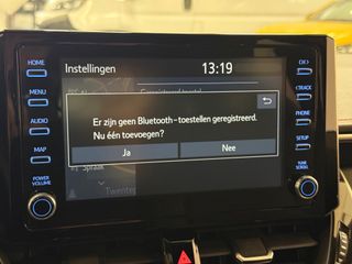 Voertuigafbeelding 29