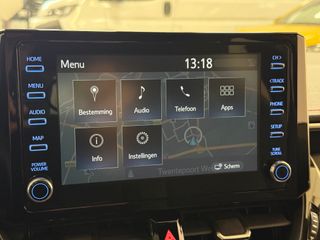 Voertuigafbeelding 30