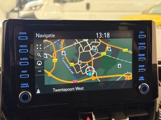 Voertuigafbeelding 32