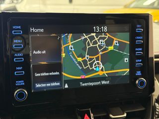 Voertuigafbeelding 33