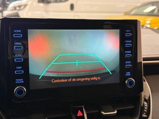 Voertuigafbeelding 34