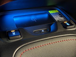 Voertuigafbeelding 36