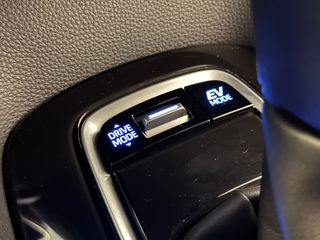 Voertuigafbeelding 37