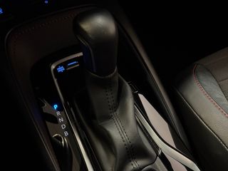 Voertuigafbeelding 38