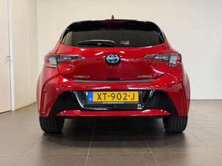 Voertuigafbeelding 4