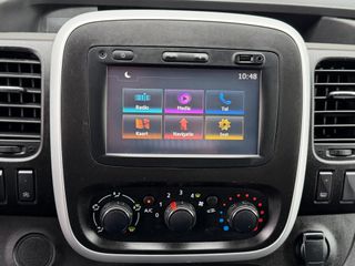 Voertuigafbeelding 18