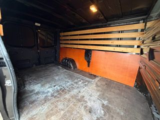 Voertuigafbeelding 9