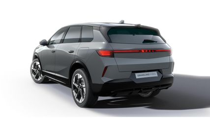 Voertuigafbeelding 1