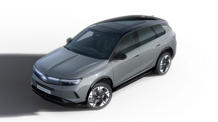 Voertuigafbeelding 3