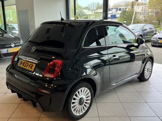 Voertuigafbeelding 10