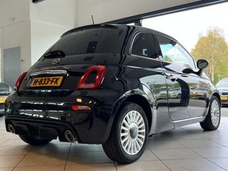 Voertuigafbeelding 2