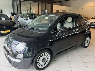 Voertuigafbeelding 8