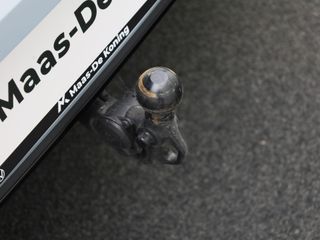 Voertuigafbeelding 36