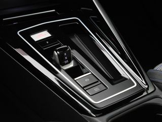 Voertuigafbeelding 39