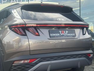 Voertuigafbeelding 19